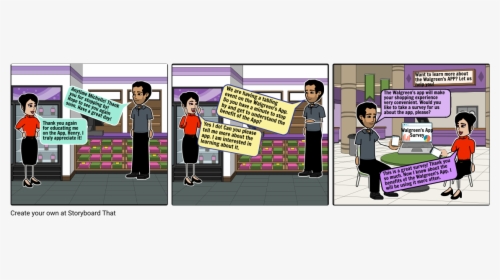 Cartoon, HD Png Download, Free Download