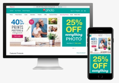 Wag Homepage 1, HD Png Download, Free Download