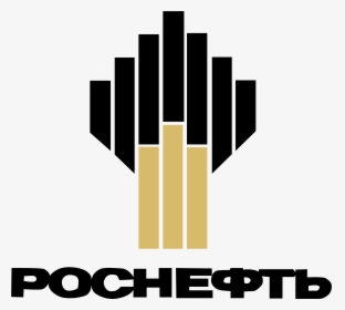 Rosneft, HD Png Download, Free Download