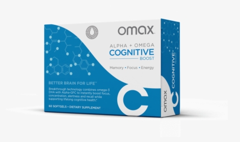 Transparent Alpha And Omega Png - Omax Phyto Max Stress Remedy, Png Download, Free Download