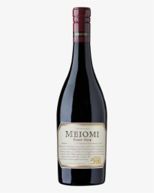 Meiomi Pinot Noir - Meiomi Pinot Noir 2016, HD Png Download, Free Download