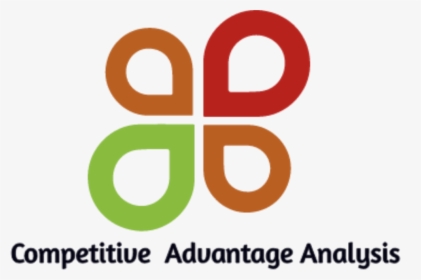 Competitive Advantage Analysis - Competitive Advantage Of Tata Motors, HD Png Download, Free Download
