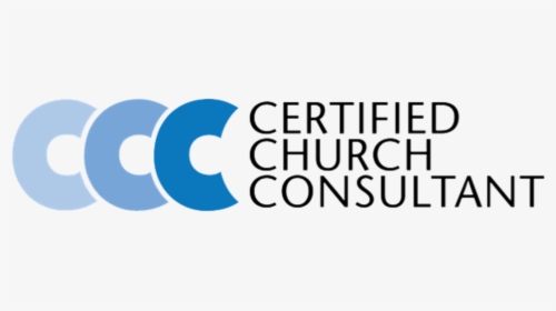 Ccc, HD Png Download, Free Download