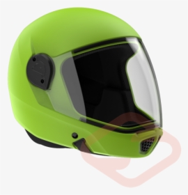 G4 Helmet Cookie Pink, HD Png Download, Free Download