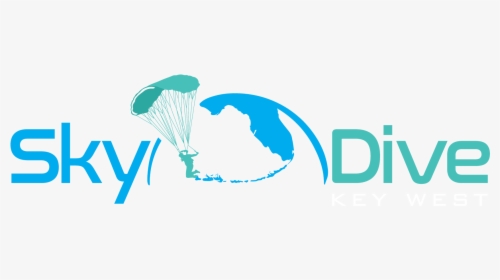 Skydive Key West - Skydive Dropzone, HD Png Download, Free Download