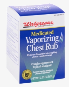 Walgreens, HD Png Download, Free Download