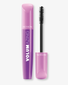 Revlon Volumazing Mascara, HD Png Download, Free Download