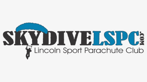 Lincoln Sport Parachute Club, HD Png Download, Free Download