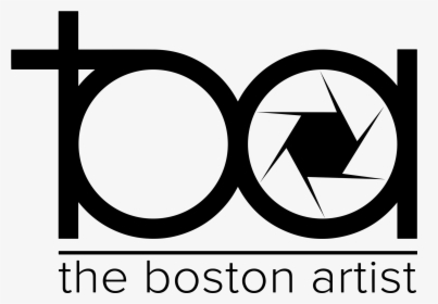 Transparent Boston Skyline Png - Circle, Png Download, Free Download