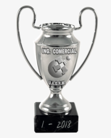 #copa Ing - Comercial - Uefa Champions League Cup Png, Transparent Png, Free Download