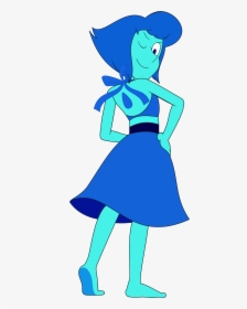 My Little Universe Wiki - Steven Universe New Crystal Gems, HD Png Download, Free Download