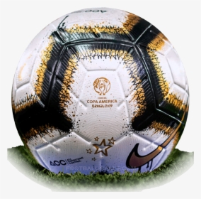 Copa America Ball 2019, HD Png Download, Free Download