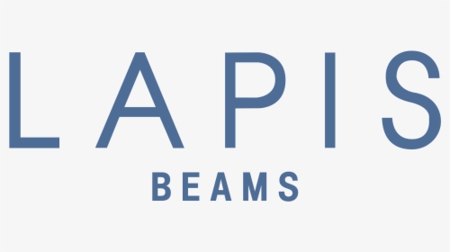Lapis Beams Logo Png Transparent - Ray Beams, Png Download, Free Download