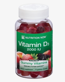 Vitamin B Complex Gummies, HD Png Download, Free Download
