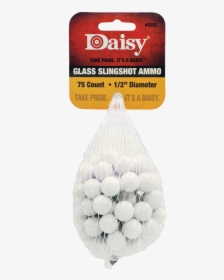 Daisy Slingshot Ammo, HD Png Download, Free Download