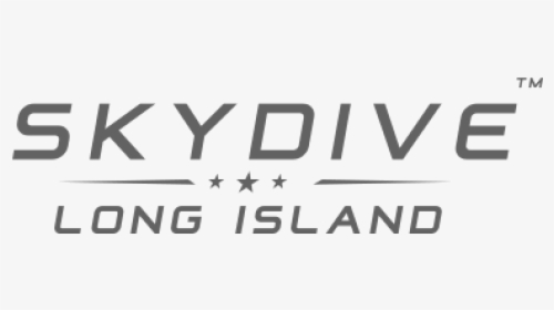 Skydive Long Island - Piccolo, HD Png Download, Free Download