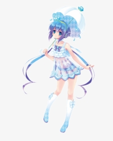Illustration, HD Png Download, Free Download