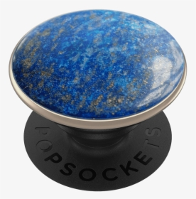 Enamel Popsocket, HD Png Download, Free Download