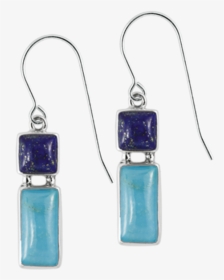 Earrings, HD Png Download, Free Download