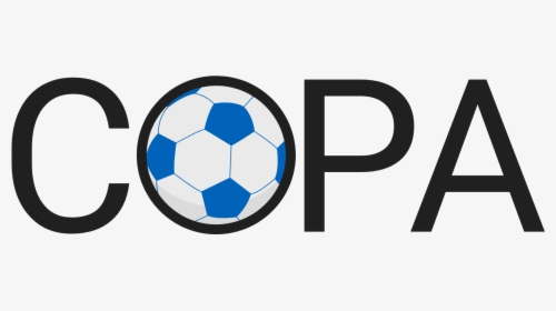 Copa - Asterisk, HD Png Download, Free Download