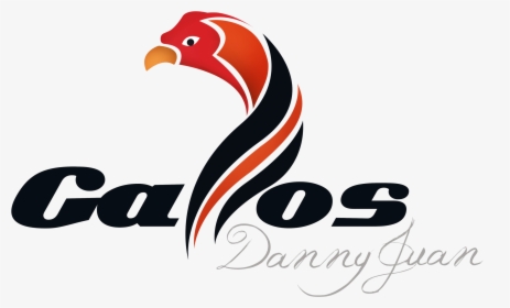 Gallo De Pelea Logo - Illustration, HD Png Download, Free Download