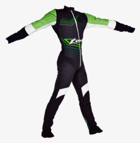 Tonfly Rw And Free Fly Sky - Tonfly Suits, HD Png Download, Free Download