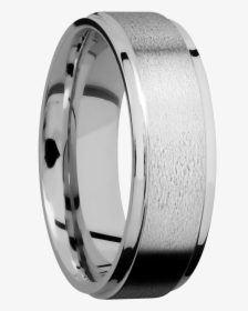 Titanium Ring, HD Png Download, Free Download