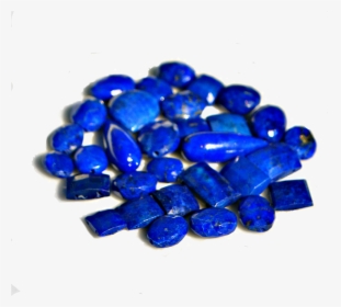 Lapis - Sapphire, HD Png Download, Free Download