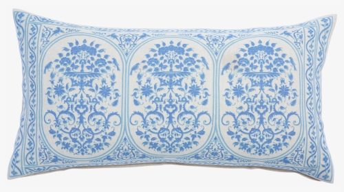 Bolster, HD Png Download, Free Download