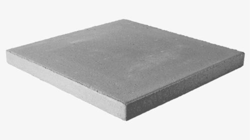 Stepping Stone Square Png, Transparent Png, Free Download