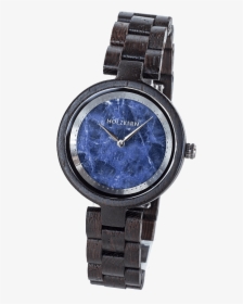 Analog Watch, HD Png Download, Free Download