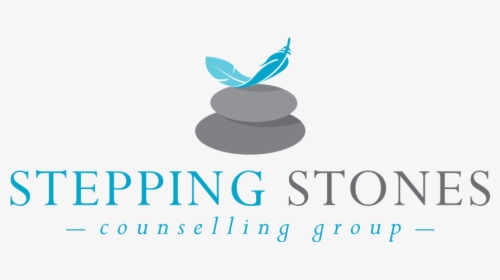 Stepping Stones Counselling Group - Stepping Stones Counselling, HD Png Download, Free Download