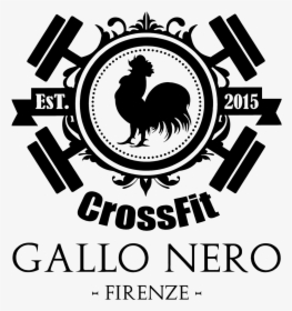 Crossfit, HD Png Download, Free Download