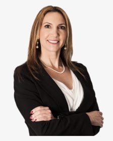 Sabrina R - Gallo, HD Png Download, Free Download
