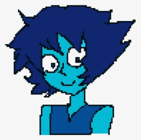 Cartoon, HD Png Download, Free Download