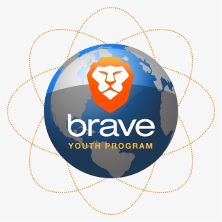 Brave Youth Program Acts As A Stepping Stone For College - Brave Program, HD Png Download, Free Download