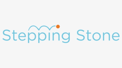 Stepping Stone Png, Transparent Png, Free Download