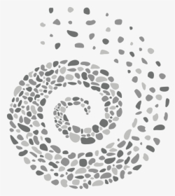 Stepping Stone Health - Circle, HD Png Download, Free Download