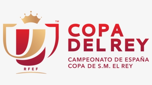 Copa-1024x442 - Copa Del Rey Png, Transparent Png, Free Download