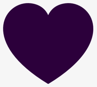 Lapis Heart Svg Clip Arts - Heart, HD Png Download, Free Download