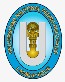 Unprg Png, Transparent Png, Free Download