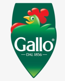 Riso Gallo, HD Png Download, Free Download