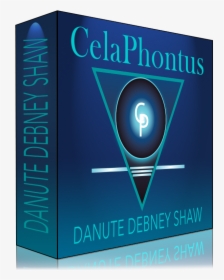 Celaphontus Product Box - Once Upon A Time All Season Box, HD Png Download, Free Download