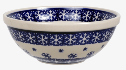 "  Class="lazyload Lazyload Mirage Cloudzoom Featured - Blue And White Porcelain, HD Png Download, Free Download