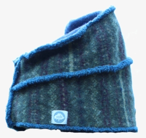 Usa Knit Cap - Wool, HD Png Download, Free Download