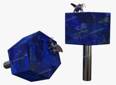 Crystal, HD Png Download, Free Download