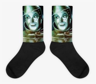 Sock, HD Png Download, Free Download