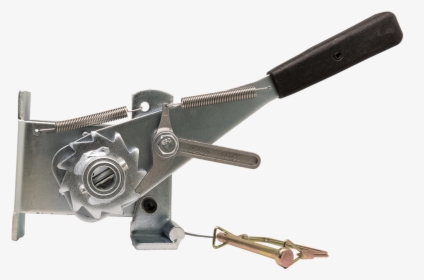 5433 Lever Action Ratchet Strap Assembly - Bolt Cutter, HD Png Download, Free Download
