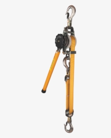 Hoist, HD Png Download, Free Download