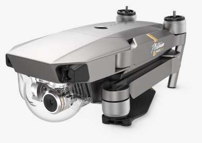 Dronex Pro Vs Eachine E58, HD Png Download, Free Download